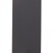 LCD Samsung Galaxy A73 5G, A736B, Incell