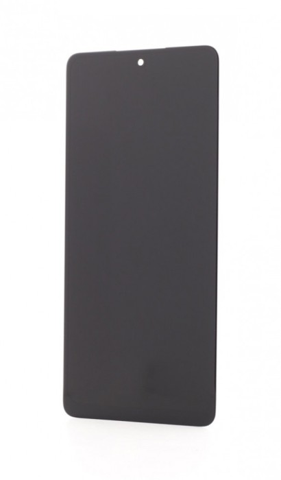 LCD Samsung Galaxy A73 5G, A736B, Incell