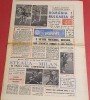 Ziarul Sportul Supliment FOTBAL 19.05.1989 (STEAUA-MILAN / ROMANIA-BULGARIA)