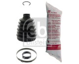 Ansamblu Burduf, Articulatie Planetara FEBI 100042
