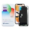 Ecran LCD display iphone Xs MAX incell JK