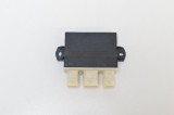 BMW X4 F26 2014 OEM: 61.357373992,934367-114 SKU: 2077088