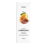 Lubrifiant SATISFYER Juicy Mango &amp; Passion 300 ml