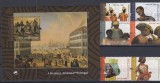 Portugalia - ARTA - MNH, Nestampilat