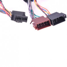 CONECTOR PIONEER DEH2300-ISO-12301 foto