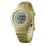 Ceas Ice, Ice Digit 21277 - Marime universala