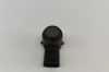 Senzor de parcare spate AUDI A4 8W2, B9 2018 OEM: 5Q0919275B 29454219