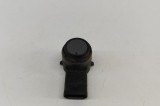 AUDI A4 8W2, B9 2018 OEM: 5Q0919275B SKU: 29454219
