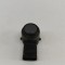 Senzor de parcare spate AUDI A4 8W2, B9 2018 OEM: 5Q0919275B 29454219
