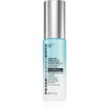 Peter Thomas Roth Water Drench Hyaluronic Glow Serum ser hialuronic pentru o piele mai luminoasa 30 ml