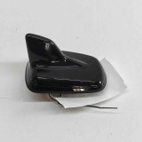 Antena Audi A5 Sportback F5A 2017 OEM 4M0035503K Originala
