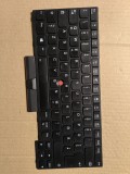 tastatura Lenovo ThinkPad L480 20lt 20ls T480s E480 E485 L480 L490 L380 01YP452