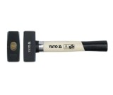 YT-4551 YATO Ciocan pentru zidarie 1250 g