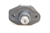 &Icirc;ncuietoare haion BMW 7 F01, F02 2010 OEM: 7194181 | 2691703