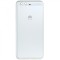Huawei P10 (VTR-L09, VTR-L29) Capac baterie argintiu