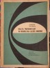 RELATIA PROFESOR-ELEVI IN PERSPECTIVA LECTIEI MODERNE-LUMINITA GHIVIRIGA-239432