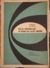 RELATIA PROFESOR-ELEVI IN PERSPECTIVA LECTIEI MODERNE-LUMINITA GHIVIRIGA