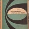 RELATIA PROFESOR-ELEVI IN PERSPECTIVA LECTIEI MODERNE-LUMINITA GHIVIRIGA-239432