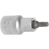 Imbus Torx T30x53mm , patrat 1/2