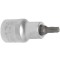 Imbus Torx T30x53mm , patrat 1/2