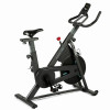 Bicicleta fitness OVICX Q100C Spinning bike