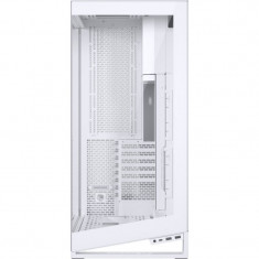 Carcasa NV9 Matte White