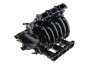Element galerie admisie Audi A7 3.0tfsi 2010-, A8 3.0tfsi 2010-, NTY BKS-AU-006