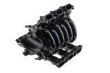Element galerie admisie Audi A7 3.0tfsi 2010-, A8 3.0tfsi 2010-, NTY BKS-AU-006