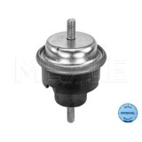 Suport motor Meyle 11141840025, parte montare : Dreapta