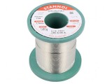 Cositor fără plumb 500g 1,2mm 2,7%