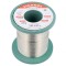 Cositor fără plumb 500g 1,2mm 2,7%