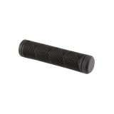 Mansoane WAG Maori, lungime 130 mm, culoare negru Cod:484040261RM