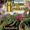 The Adventures of Alexander Von Humboldt
