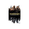 The Walking Dead Compendium Volume 4