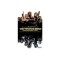 The Walking Dead Compendium Volume 4