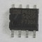 F7306 TRANZISTOR MOSFET, SMD SO-8 IRF7306PBF INFINEON