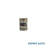 Antifon bituminos pensulabil durabit undercoat 1l cod: l326 Alta marca Alt model #7