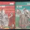 GIL BLAS - Lesage (2 vol.)