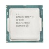 Procesor Intel Skylake, Core i5 6400 2.70GHz, LGA 1151, bulk, refurbished