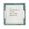Procesor Intel Skylake, Core i5 6400 2.70GHz, LGA 1151, bulk, refurbished