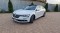 Renault Talisman 2018 - 3