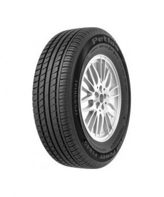 Anvelope Petlas FULLPOWER PT845 175/65R14C 90T Vara foto