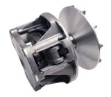 Variator Primar Polaris Sportman500-800cc- injectie