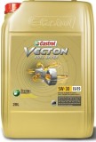 Castrol vecton lond drain 5w30 e6/e9, 20 l ( e8,e11-ck4)