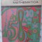VARIA MATHEMATICA-GEORGE ST. ANDONIE-209774