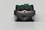 PEUGEOT 208 II UB_, UP_, UW_, UJ_ 2020 OEM: 9815635477 SKU: 21744252