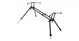 Rod Pod Mikado ARC Pod - 3 posturi