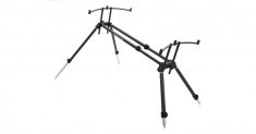 Rod Pod Mikado ARC Pod - 3 posturi