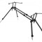 Rod Pod Mikado ARC Pod - 3 posturi