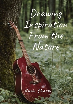 Drawing Inspiration From the Nature foto